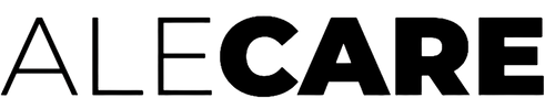 AleCare